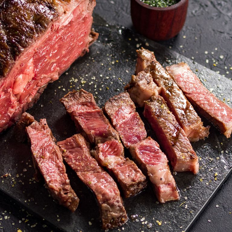BIFE ANCHO BLACK DE 1,0KG A 1,9KG