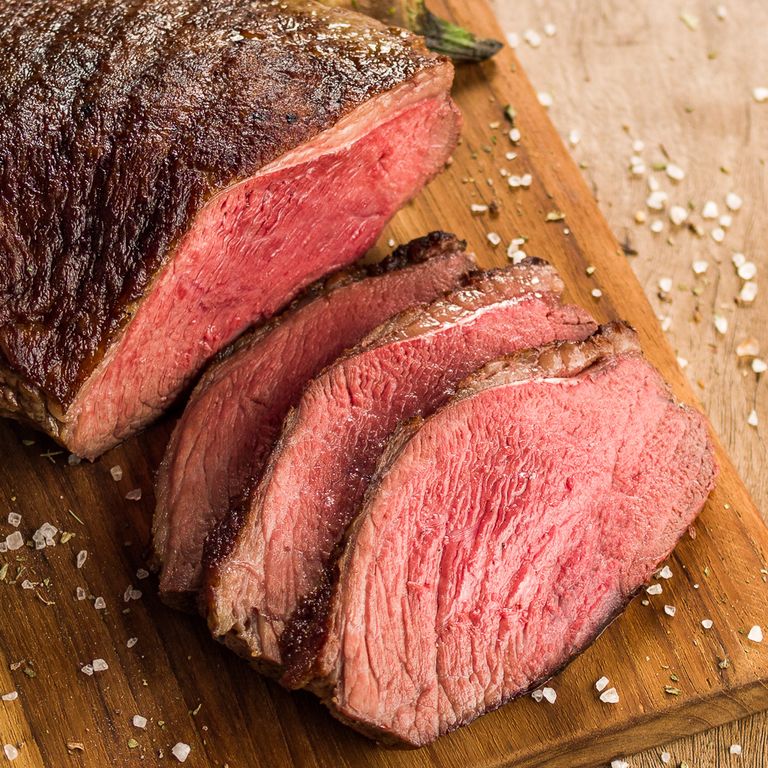 PICANHA NOBRE OURO DE 0,9KG A 1,8KG