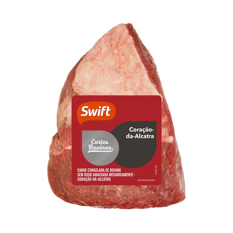 ALCATRA DE 0,9KG A 2,0KG