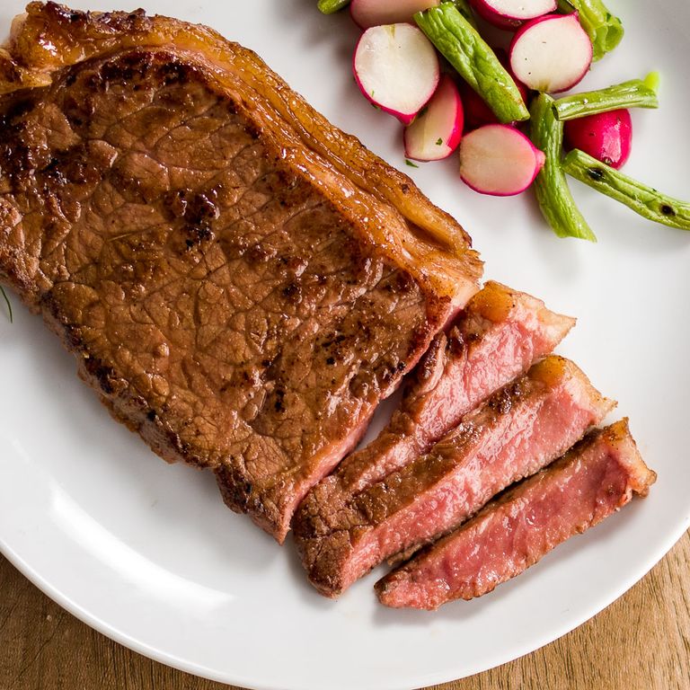 CONTRA FILÉ DE 1,1KG A 1,8KG