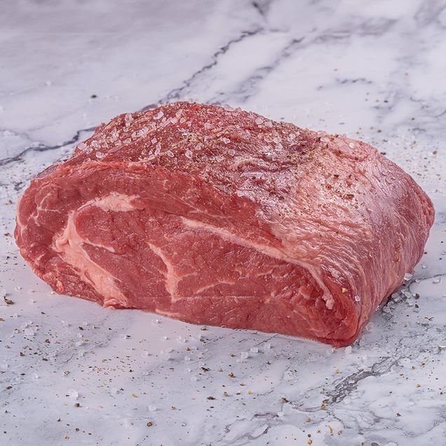 FILÉ DE COSTELA NOIX SWIFT DE 0,9KG A 2,1KG