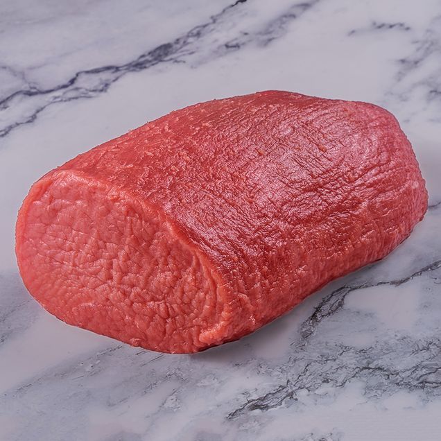 LAGARTO SEM PELE SWIFT OURO DE 0,7KG A 2,1KG
