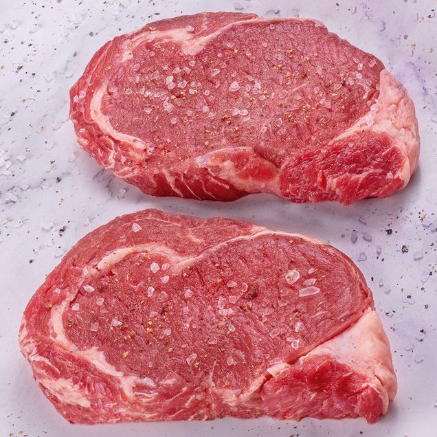 BIFE ANCHO SWIFT DE 0,5KG A 1,0KG