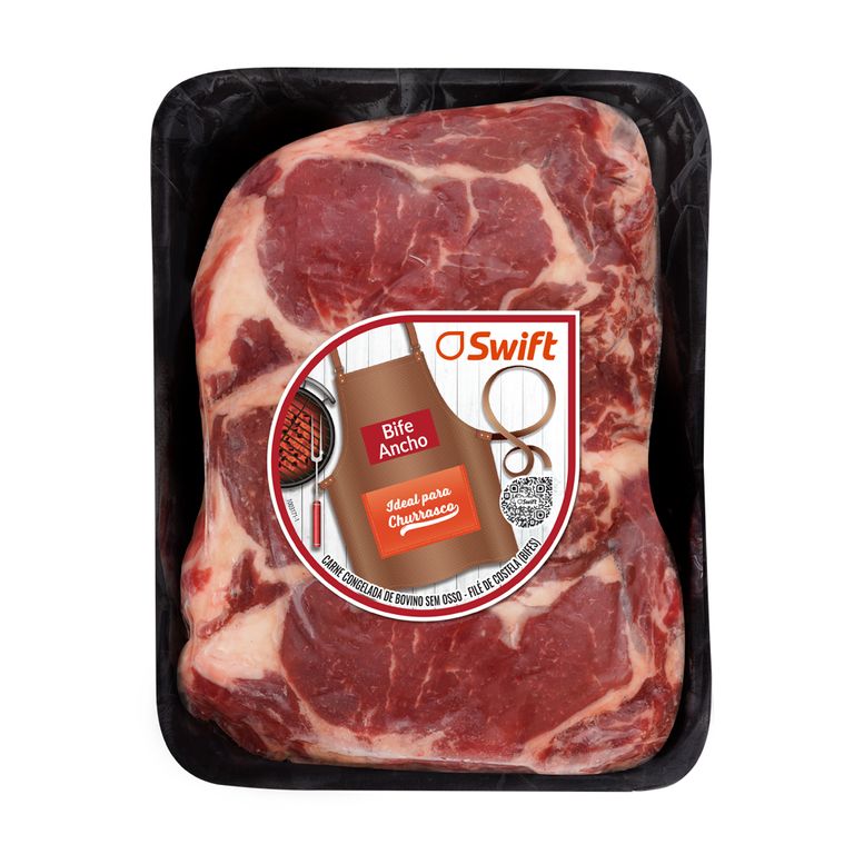 BIFE ANCHO DE 0,5KG A 1,0KG