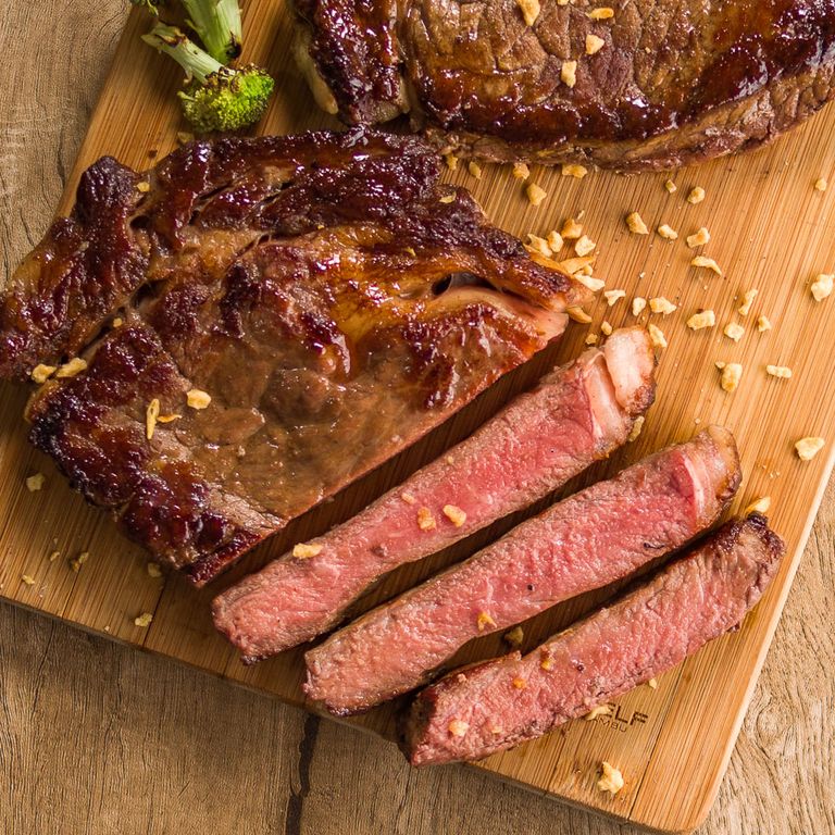 BIFE ANCHO DE 0,5KG A 1,0KG