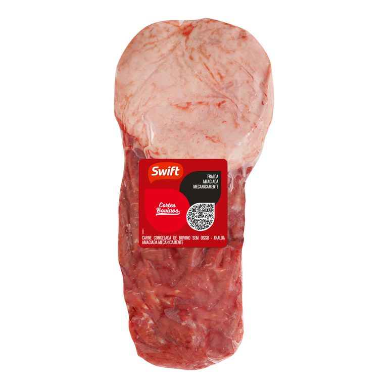 FRALDINHA DE 0,8KG A 3,0KG