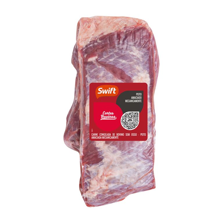PEITO DE 0,9KG A 1,4KG