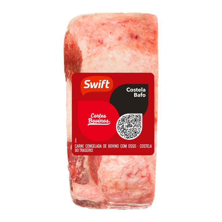 CHULETA DE 0,4KG A 0,9KG