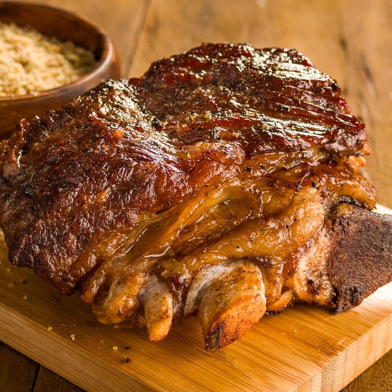 CHULETA DE 0,4KG A 0,9KG