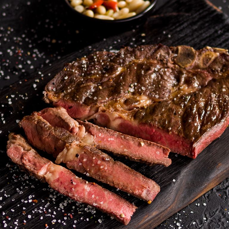 SHORT RIB BLACK DE 0,4KG A 1,4KG