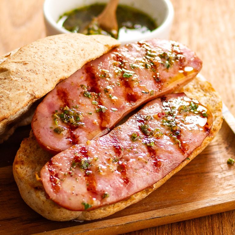 LINGUIÇA TOSCANA 700G