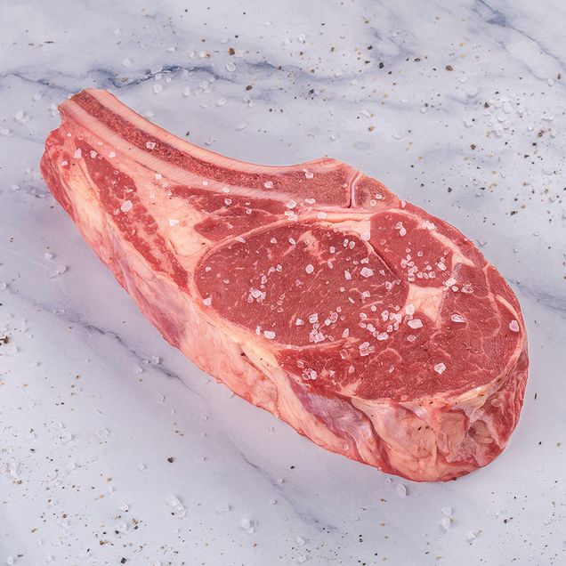 PRIME RIB SWIFT DE 0,5KG A 1,0KG