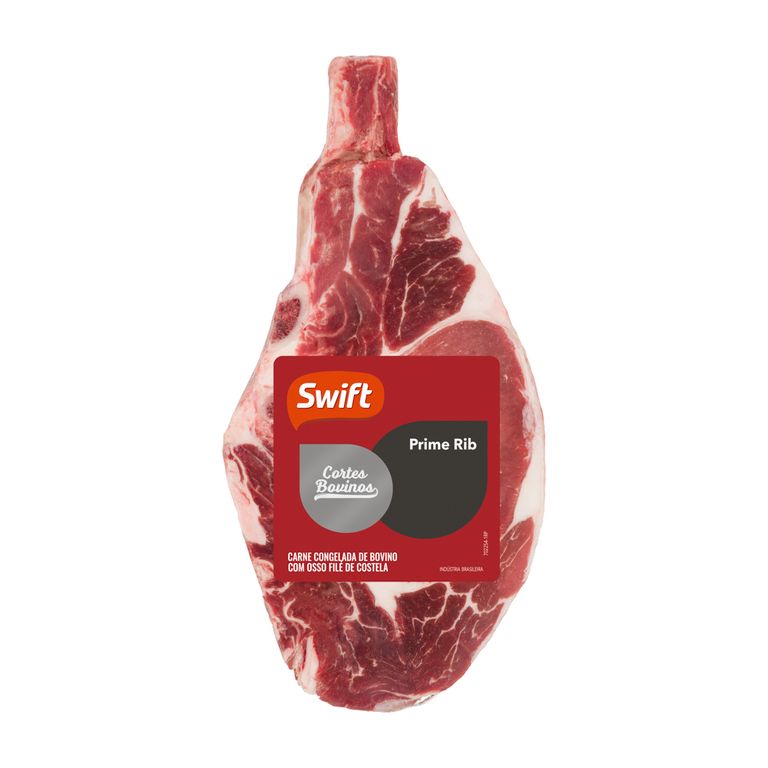 PRIME RIB DE 0,5KG A 1,0KG