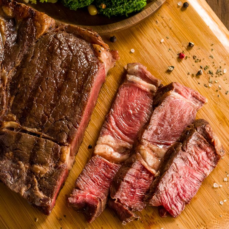PRIME RIB DE 0,5KG A 1,0KG