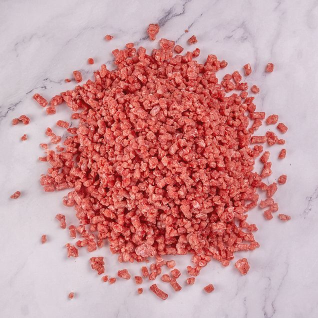 CARNE MOÍDA BOLONHESA SWIFT 500G