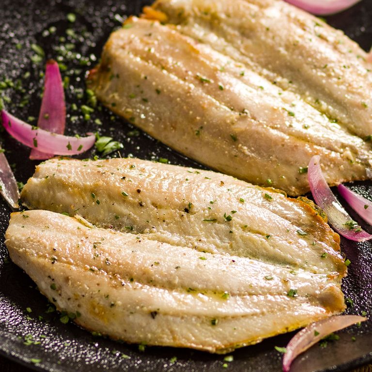 SARDINHA ESPALMADA 500G