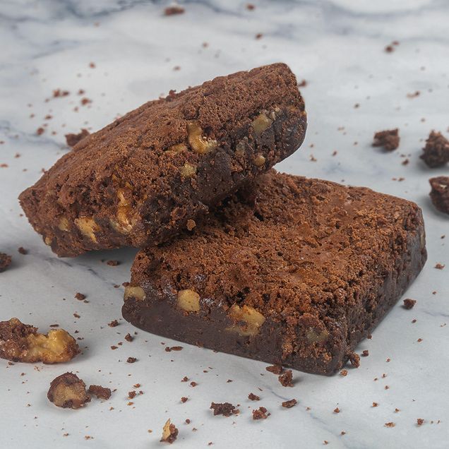BROWNIE SWIFT 160G