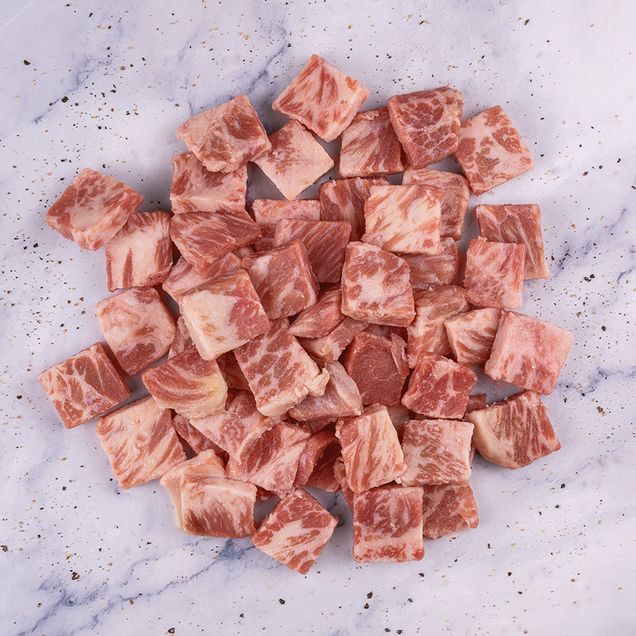 ISCAS DE CUPIM SWIFT 500G