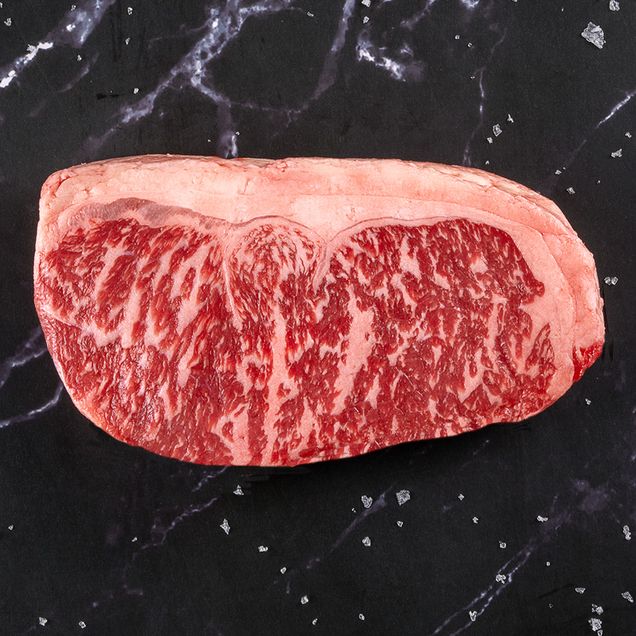 BIFE DE CHORIZO SWIFT WAGYU DE 0,2KG A 0,6KG