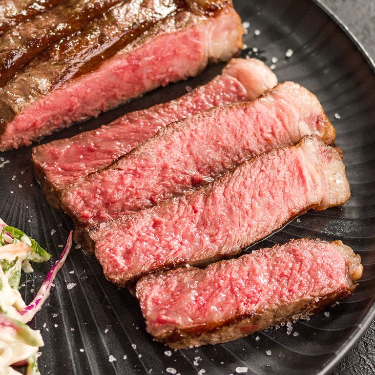 BIFE DE CHORIZO WAGYU DE 0,2KG A 0,6KG