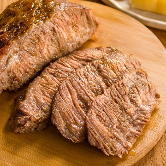 CUPIM SWIFT JÁ PRO FORNO! DE 1,1KG A 2,3KG