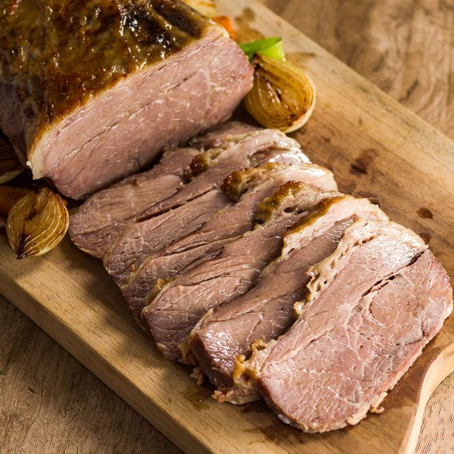 MAMINHA SWIFT JÁ PRO FORNO! DE 1,2KG A 2,0KG