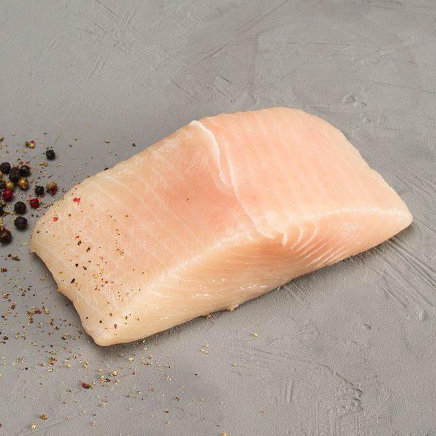 LOMBO DE PIRARUCU SWIFT 300G
