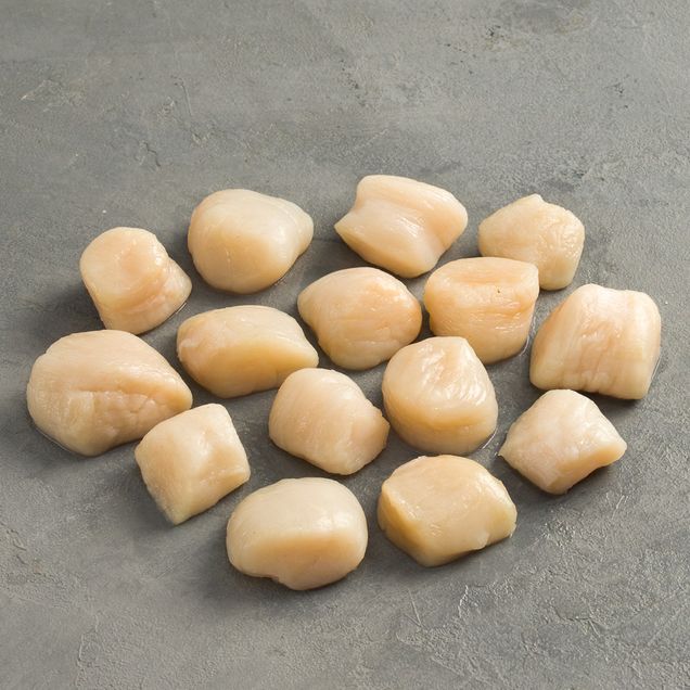VIEIRA SWIFT 200G