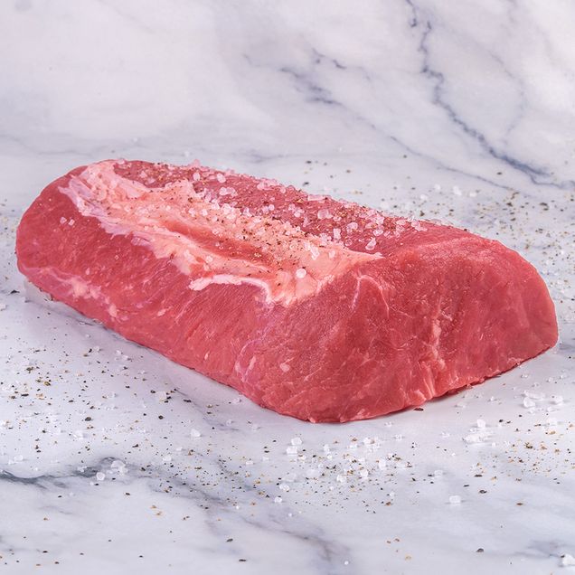 OJO DE BIFE SWIFT OURO DE 1,0KG A 1,5KG