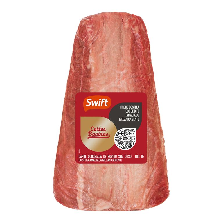 OJO DE BIFE OURO DE 1,0KG A 1,5KG