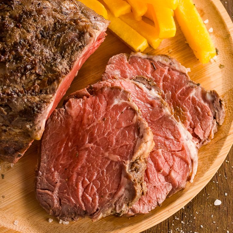 OJO DE BIFE OURO DE 1,0KG A 1,5KG