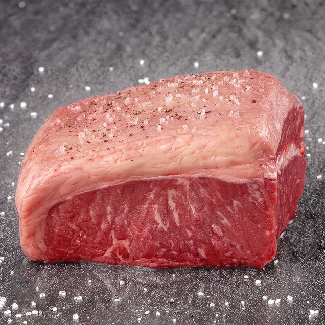 BIFE DE CHORIZO SWIFT GRAN RESERVA DE 0,9 KG A 1,8KG