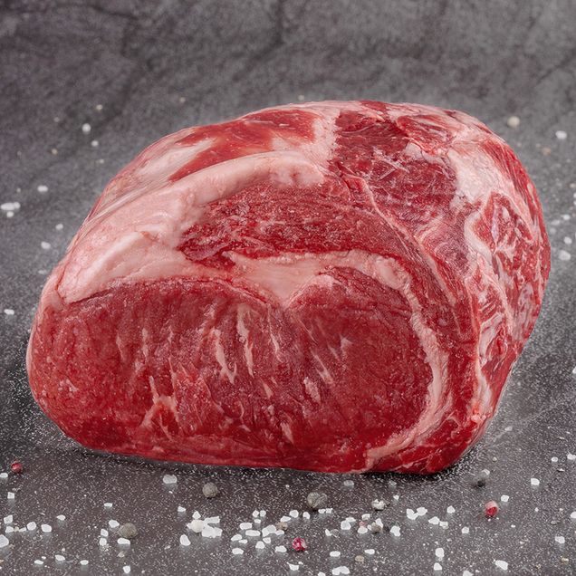 BIFE ANCHO SWIFT GRAN RESERVA DE 0,9KG A 1,7KG