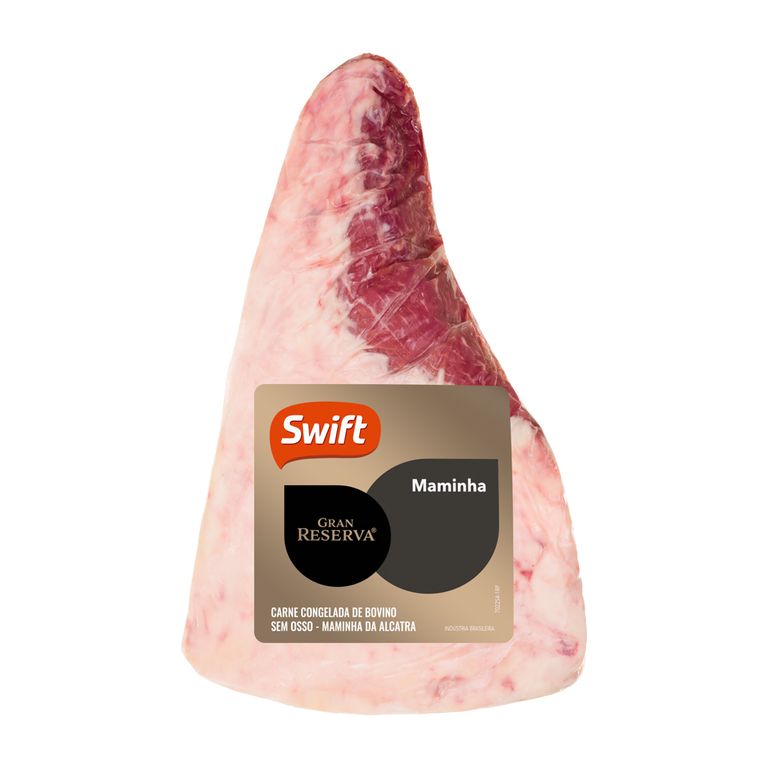 MAMINHA GRAN RESERVA DE 0,7KG A 1,4KG