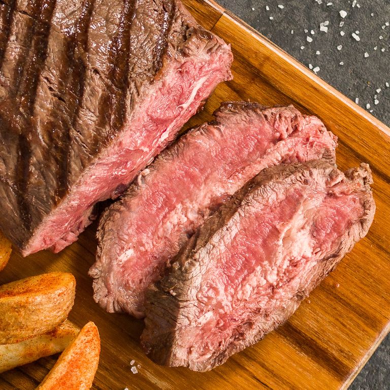 RAQUETE (SHOULDER) GRAN RESERVA DE 0,7KG A 1,3KG