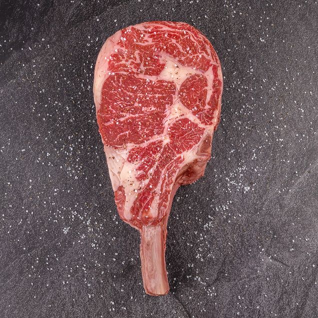 PRIME RIB SWIFT GRAN RESERVA DE 0,6KG A 1,0KG