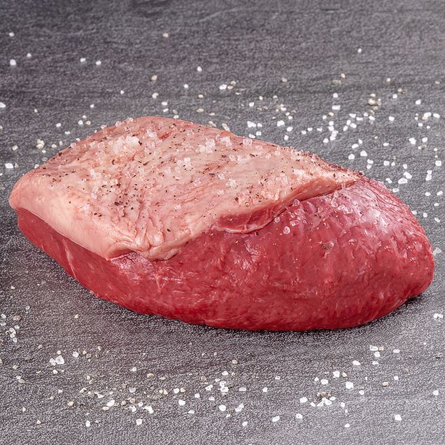 BABY BEEF SWIFT GRAN RESERVA DE 1,0KG A 2,1KG