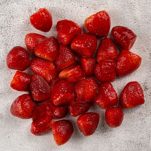 MORANGO SWIFT 300G