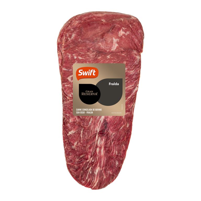 FRALDINHA RED GRAN RESERVA DE 0,4KG A 1,3KG
