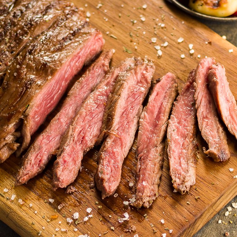 FRALDINHA RED GRAN RESERVA DE 0,4KG A 1,3KG