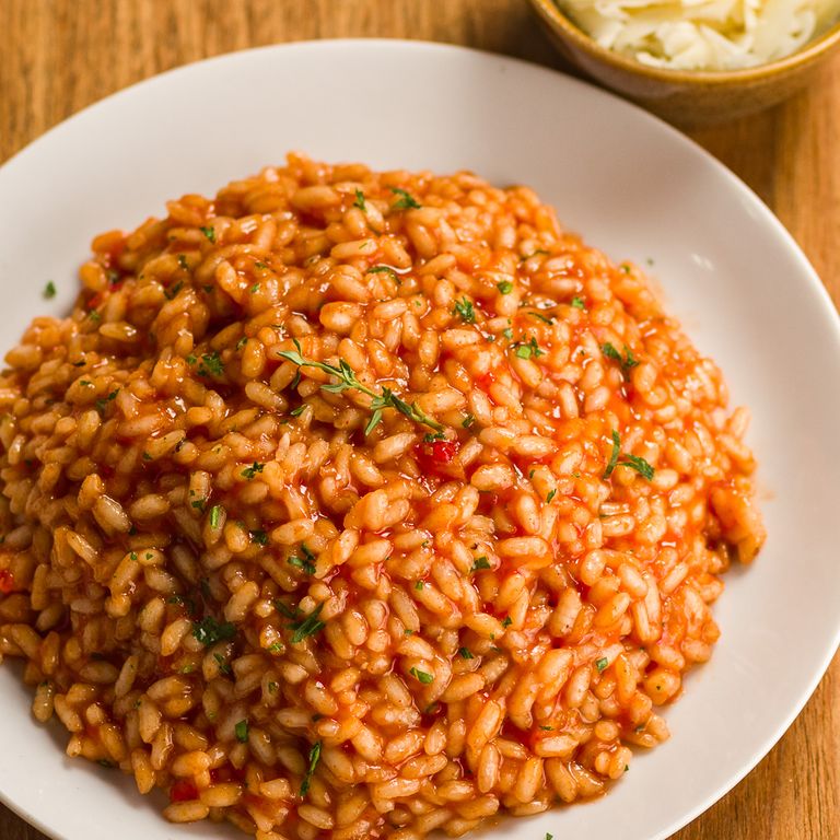 CALDO CULINÁRIO DE LEGUMES 200ML