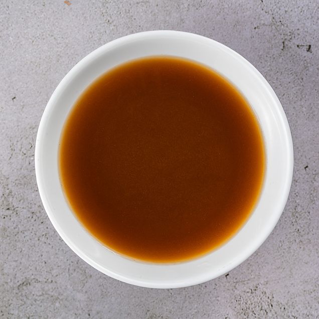 CALDO CULINÁRIO DE CAMARÃO SWIFT 200ML