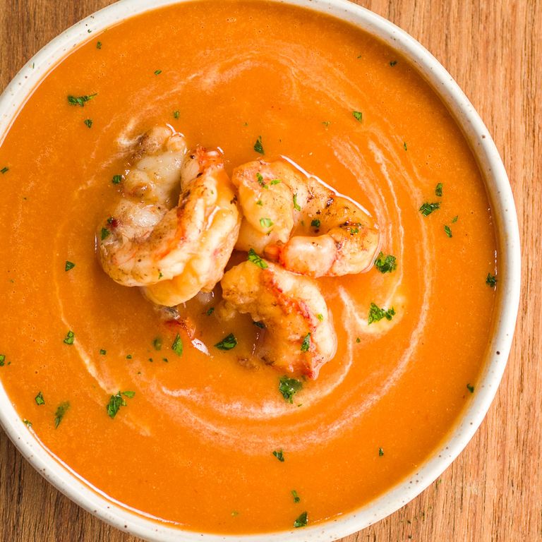 CALDO CULINÁRIO DE CAMARÃO 200ML