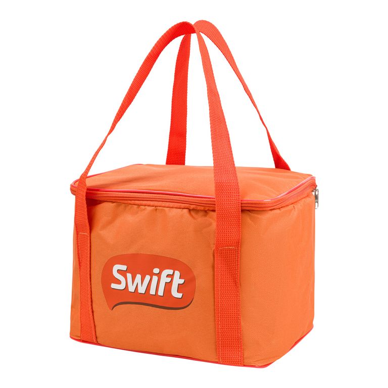 BOLSA TÉRMICA 13L