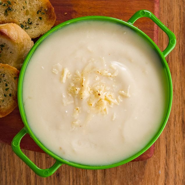 CREME DE QUEIJO SWIFT 320G