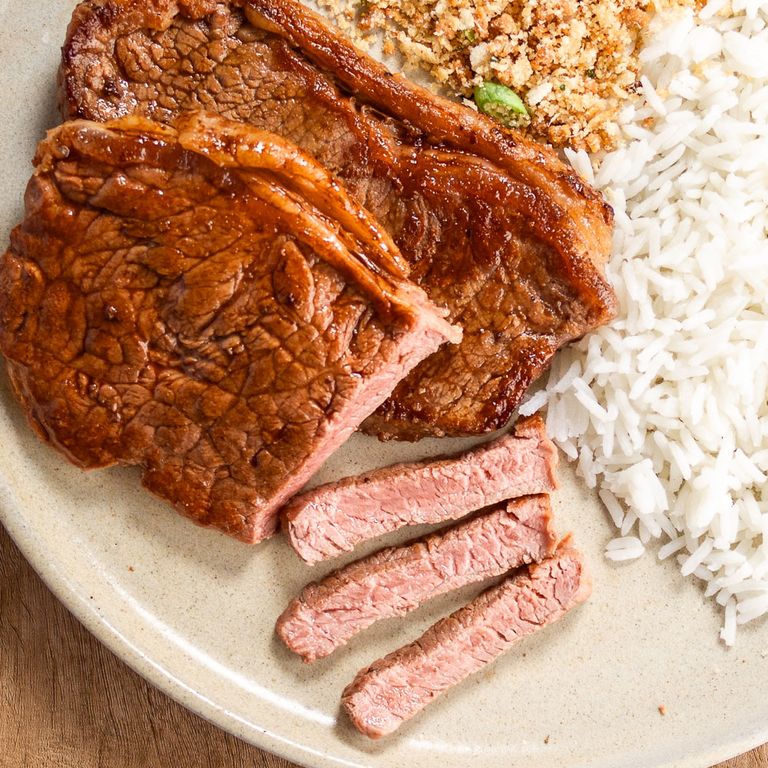 CONTRA FILÉ LINHA MAIS DE 0,7KG A 1,9KG