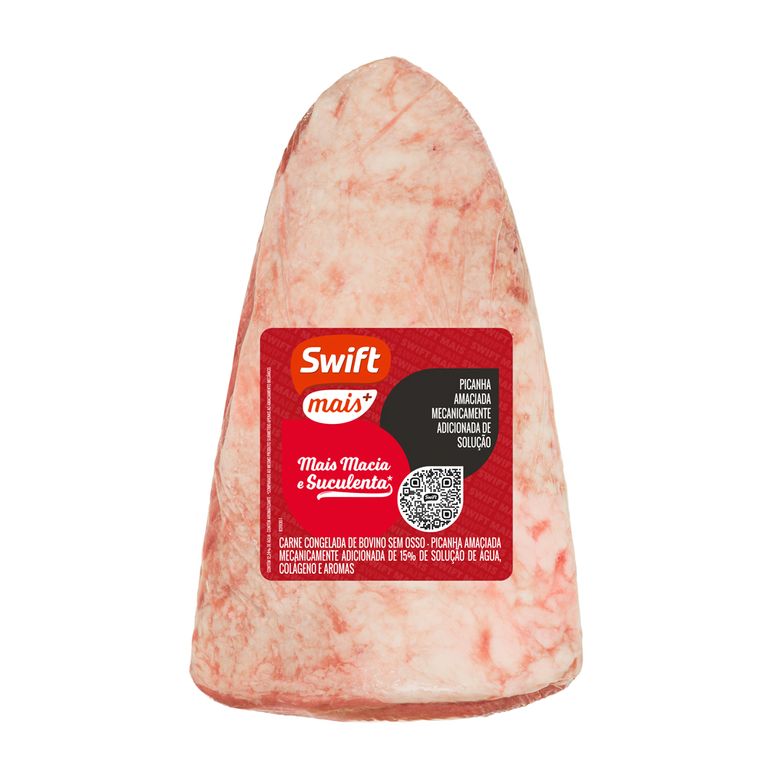 PICANHA LINHA MAIS DE 1,1KG A 1,5KG