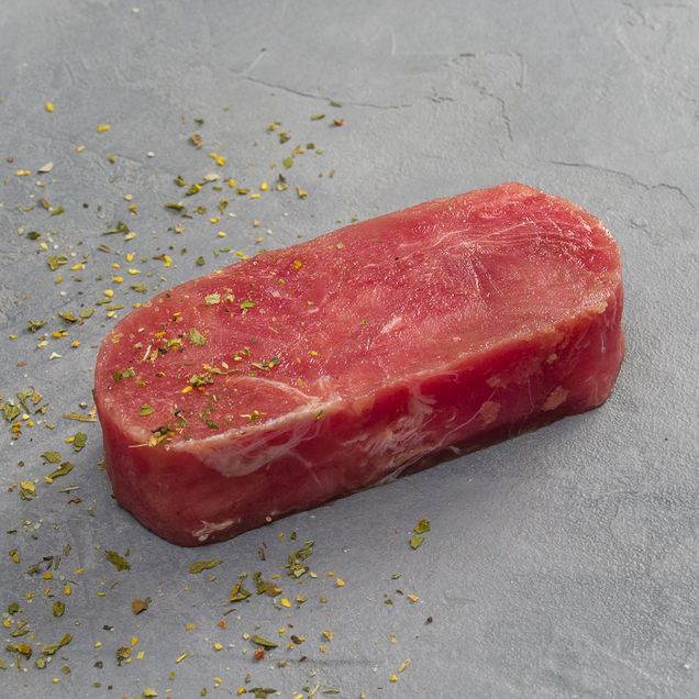 ATUM SEM PELE PORCIONADO SWIFT 125G