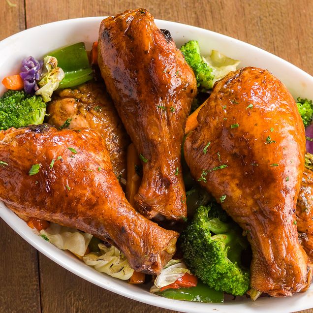 COXA DE FRANGO SWIFT JÁ PRO FORNO! 800G