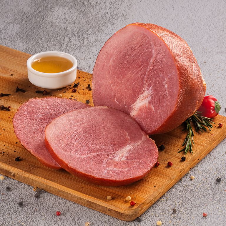TENDER DE 0,8KG A 1,8KG